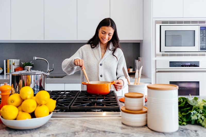 Stove and oven repair technician in Abilene TX